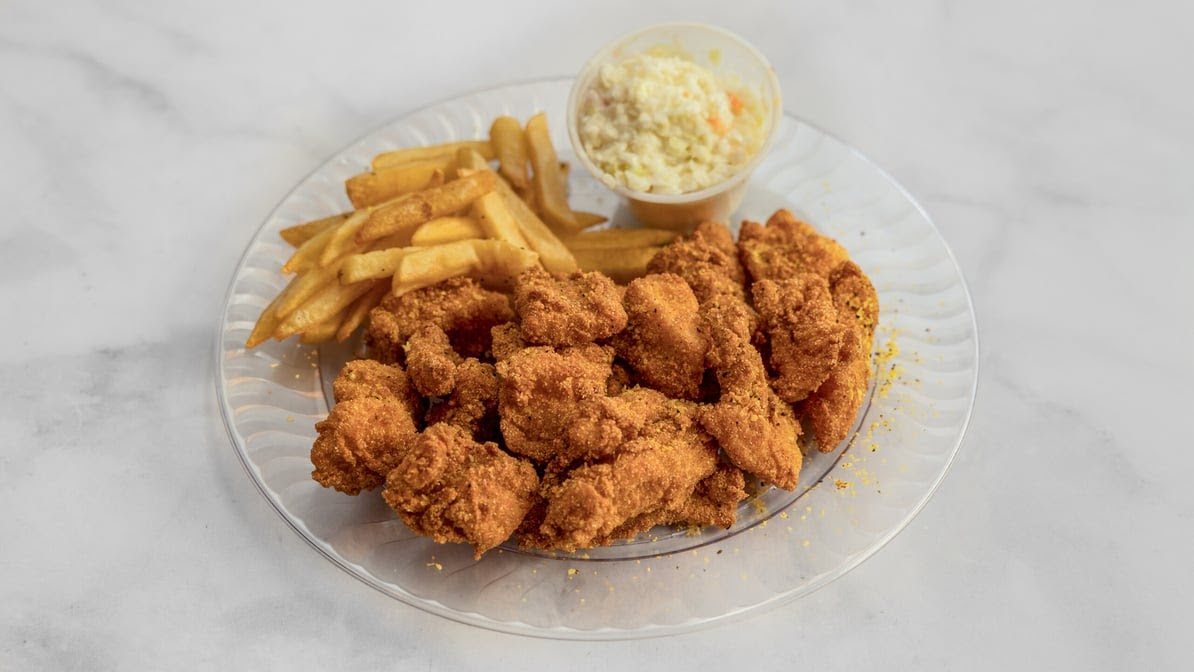 Banner West 52 Bbq 02